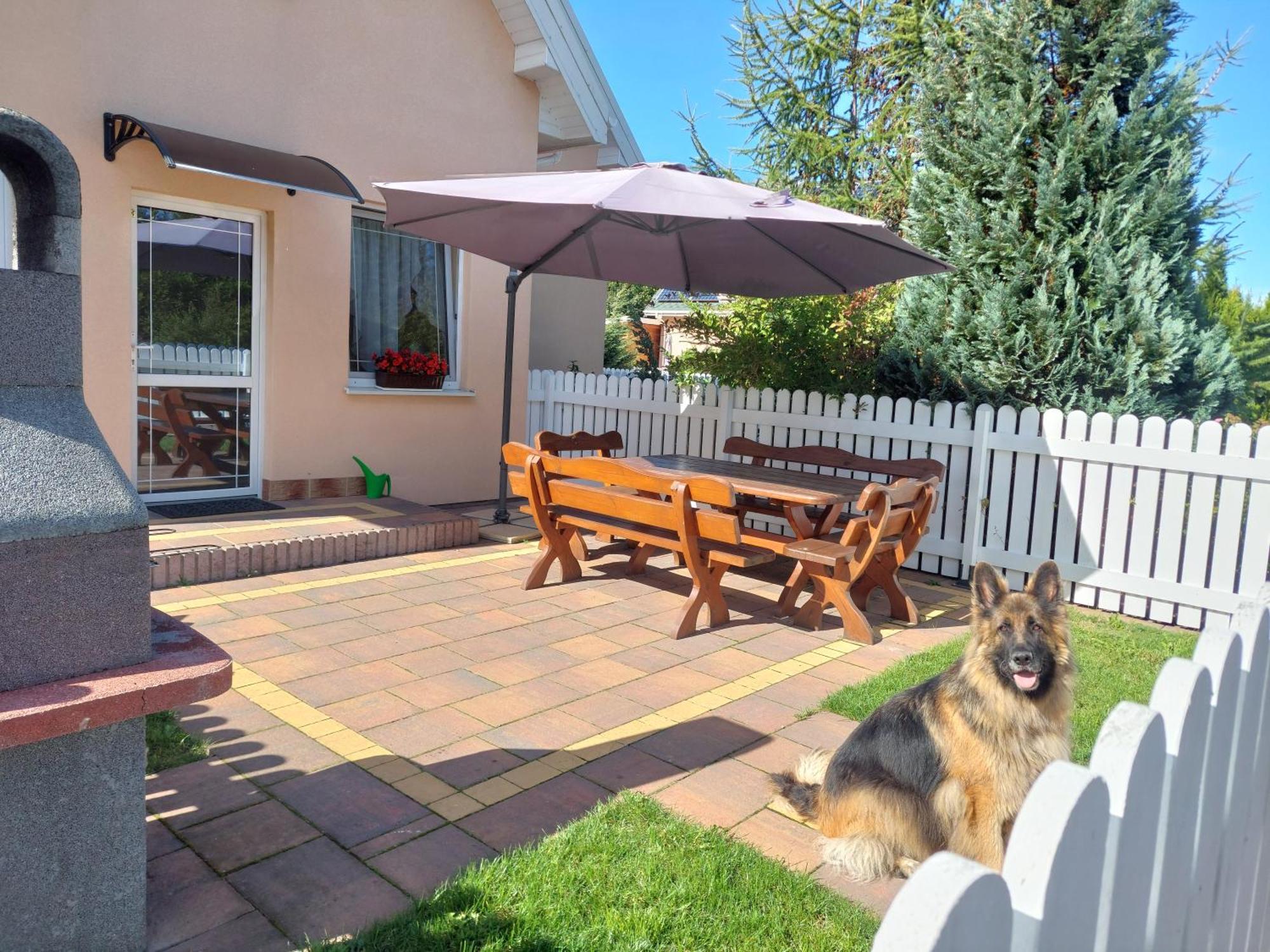 Lodge Verano