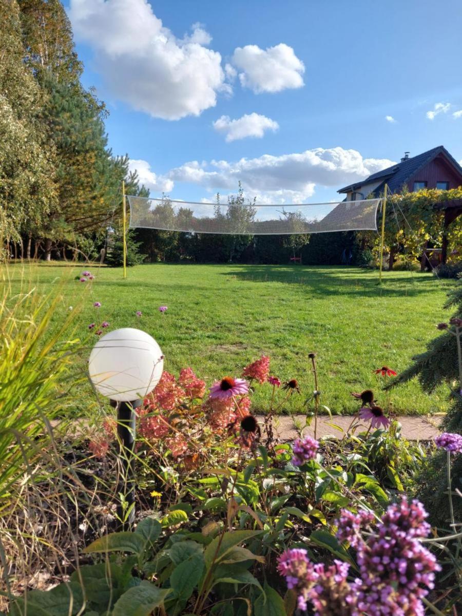 Verano Osieki (Koszalin)
