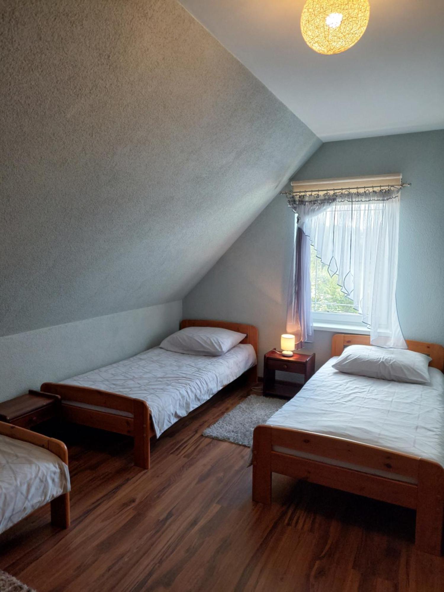 Verano Lodge *