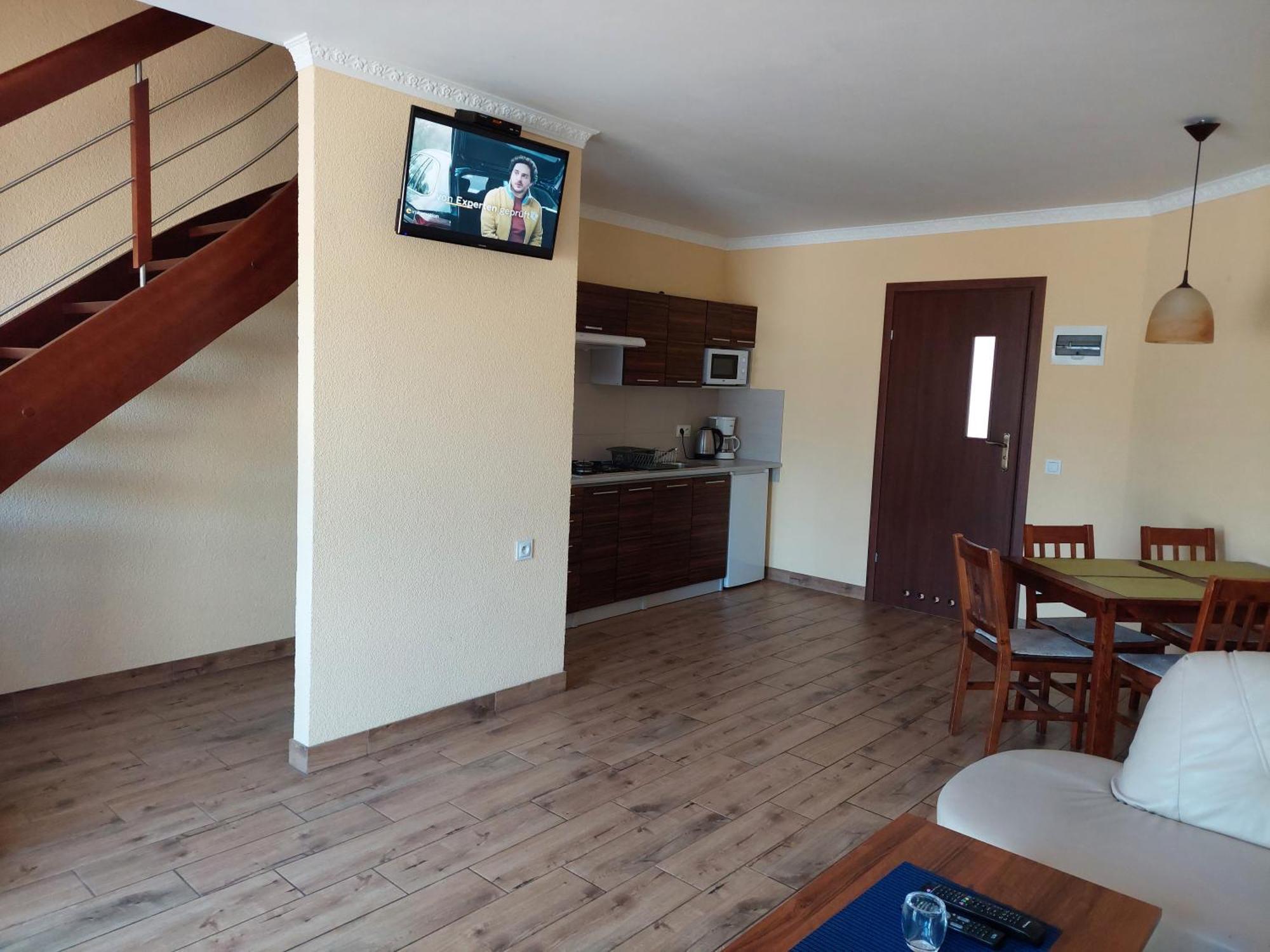 Lodge Verano